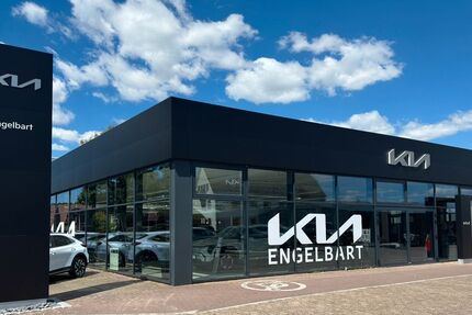 VW Touran 170.585 km 17.990 &euro; Delmenhorst 27755