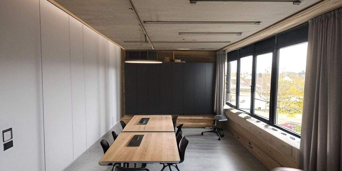 Gewerbeobjekt Rutesheim - 3.060&euro; | Angebot:25320018