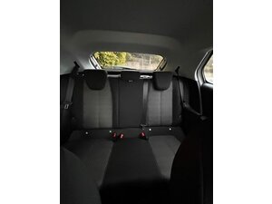 Opel Corsa F Edition 46.806 km 12.990 &euro; Battenberg 35088