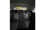 Opel Corsa F Edition 46.806 km 12.990 &euro; Battenberg 35088
