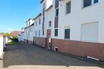 Etagenwohnung Salzgitter Ortschaft Ost - 3 Zimmer, 79 m&sup2;, 209.000&euro; | Angebot:26567294