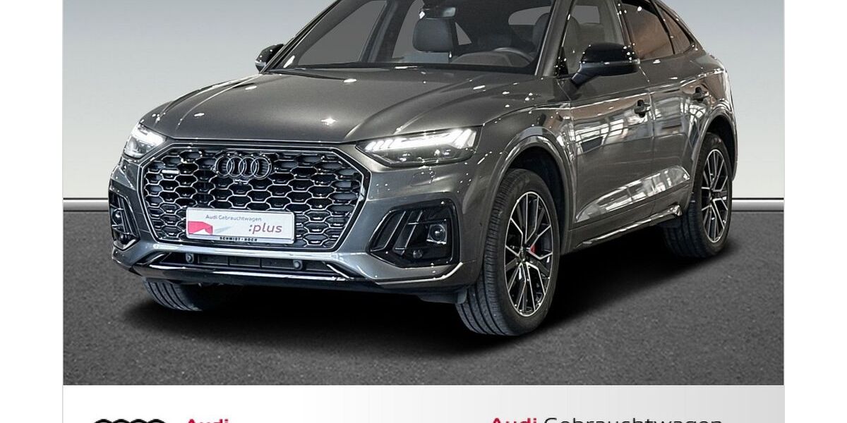 Audi Q5 15.160 km 49.840 &euro; Bremerhaven 27576