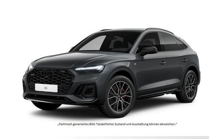 Audi Q5 15.160 km 53.740 &euro; Bremerhaven 27576