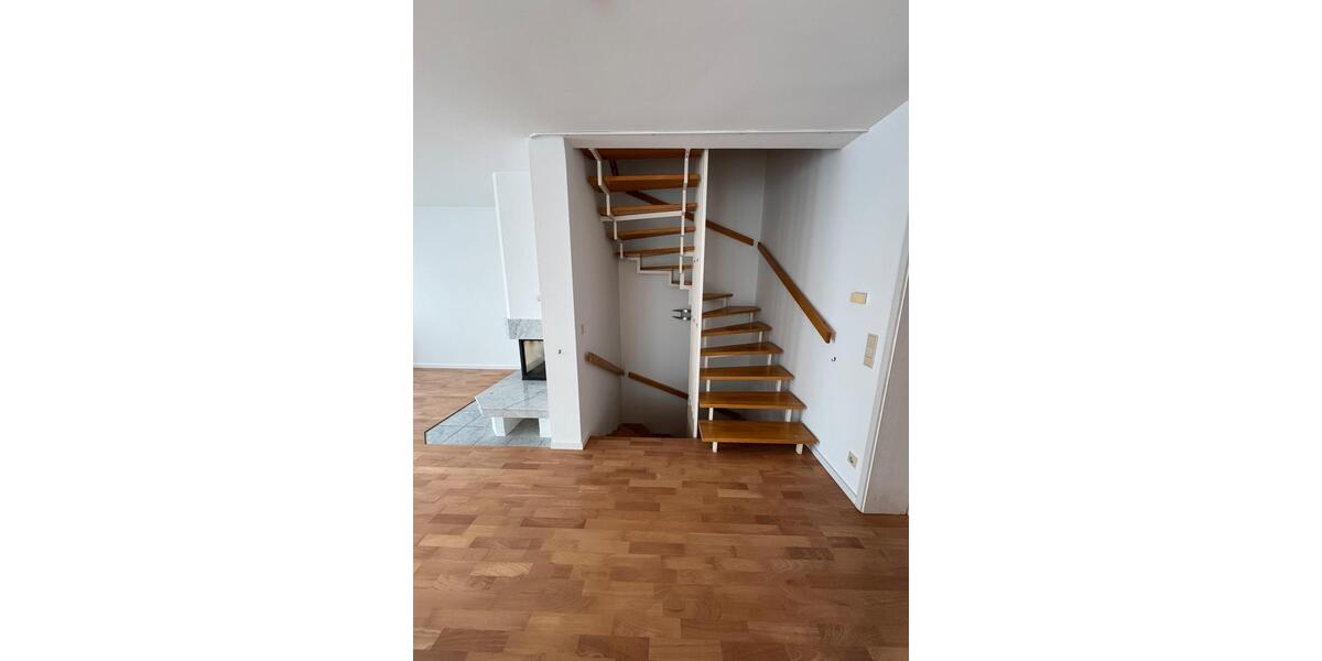 Reihenhaus Glashütten - 5 Zimmer, 166 m&sup2;, 1.950&euro; | Angebot:25285359