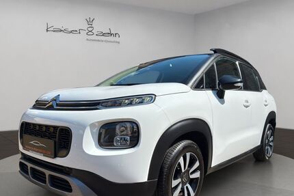 Citroen C3 112.891 km 8.333 &euro; Saarbrücken 66133