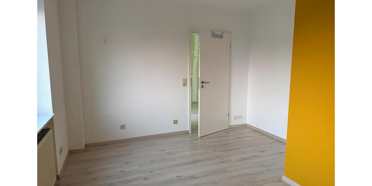 Etagenwohnung Neuwied - 3.5 Zimmer, 101 m&sup2;, 255.000&euro; | Angebot:26021202
