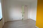 Etagenwohnung Neuwied - 3.5 Zimmer, 101 m&sup2;, 255.000&euro; | Angebot:26021202