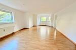 Etagenwohnung Ettenheim - 3 Zimmer, 92 m&sup2;, 900&euro; | Angebot:26309997