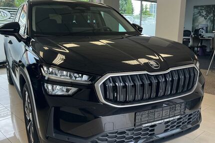 Skoda Kodiaq 11.395 km 37.400 &euro; Calau 03205