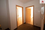 Etagenwohnung Annaberg-Buchholz Annaberg - 2 Zimmer, 40 m&sup2;, 245&euro; | Angebot:25776697