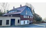 Einfamilienhaus Seifhennersdorf - 7 Zimmer, 190 m&sup2;, 129.000&euro; | Angebot:25679669
