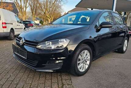 VW Golf 139.921 km 7.450 &euro; Oberhausen 46119