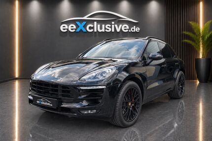 Porsche Macan 165.000 km 31.000 &euro; Nidderau 61130