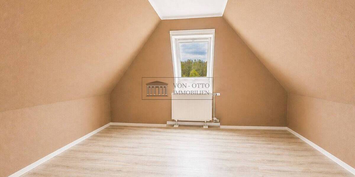 Etagenwohnung Stade Altländer Viertel - 3 Zimmer, 72 m&sup2;, 279.000&euro; | Angebot:26887636