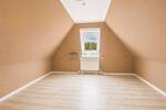 Etagenwohnung Stade Altländer Viertel - 3 Zimmer, 72 m&sup2;, 279.000&euro; | Angebot:26887636