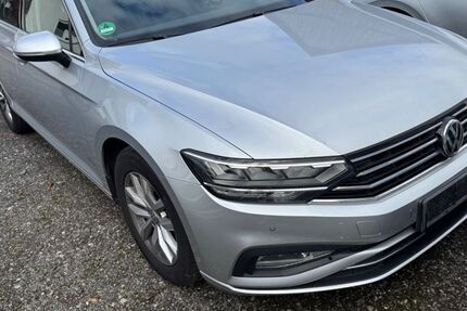 VW Passat Variant 236.031 km 17.810 € Möhnesee-Körbecke 59519