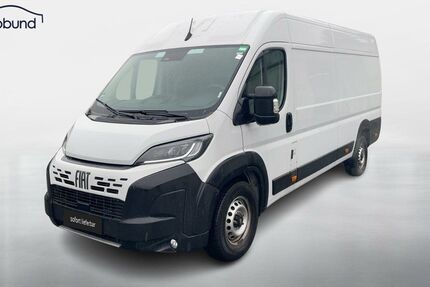 Fiat Ducato 9.505 km 25.970 € Edling 83533