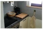 Etagenwohnung Bad Reichenhall - 1 Zimmer, 37 m&sup2;, 140.000&euro; | Angebot:27023796