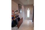 Maisonettenwohnung Bad Boll - 3.5 Zimmer, 125 m&sup2;, 330.000&euro; | Angebot:23166690