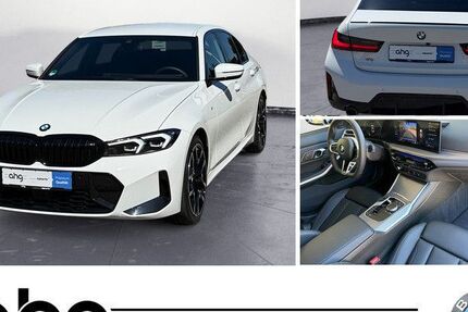 BMW 320 20.000 km 43.890 &euro; Schramberg-Sulgen 78713