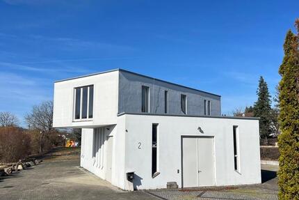 Gewerbeobjekt Sigmaringendorf - 2.100&euro; | Angebot:24889908