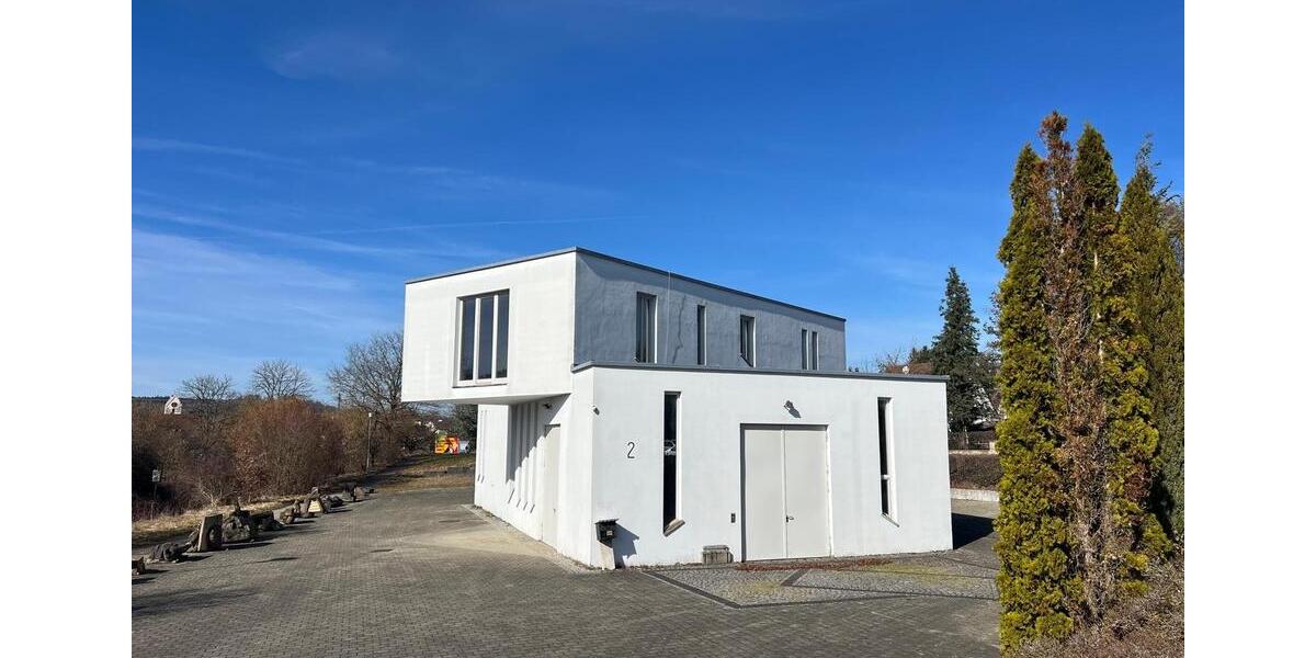 Gewerbeobjekt Sigmaringendorf - 2.100&euro; | Angebot:24889908