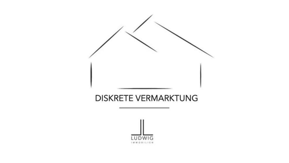 Einzelhandel in Frankfurt am Main 995.000 € 358 m²