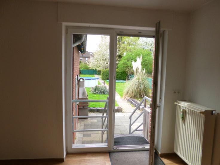 Reihenhaus Jülich - 4 Zimmer, 82 m&sup2;, 300.000&euro; | Angebot:27033721