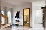 Einfamilienhaus Oberkrämer / Schwante Schwante - 4 Zimmer, 123 m&sup2;, 445.000&euro; | Angebot:26082606