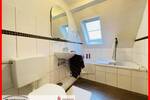 Reihenmittelhaus Emden Conrebbersweg - 3 Zimmer, 85 m&sup2;, 89.000&euro; | Angebot:26358510