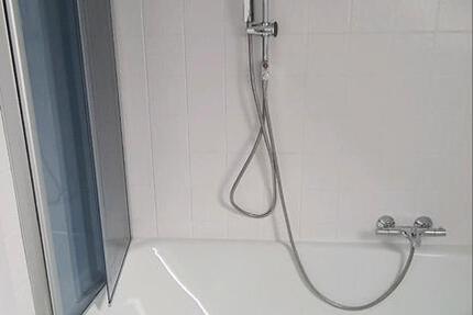 2,5 Zimmer Küche Bad in Edenkoben