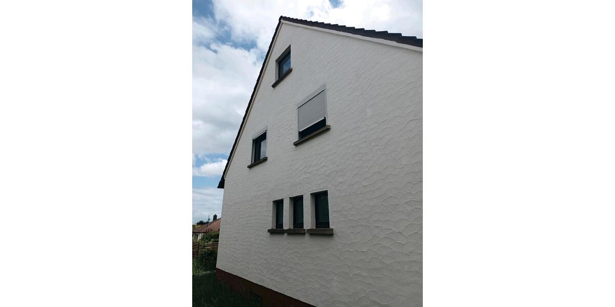 Doppelhaushälfte Bad Bergzabern - 3 Zimmer, 150 m&sup2;, 310.000&euro; | Angebot:26671165