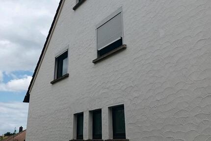 Haus Bad Bergzabern - 3 Zimmer, 150 m&sup2;, 310.000&euro; | Angebot:26671165