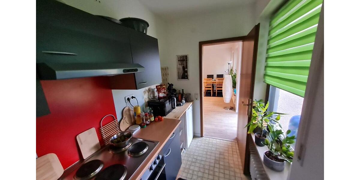Mehrfamilienhaus, Wohnhaus Zwiesel - 15 Zimmer, 437 m&sup2;, 520.000&euro; | Angebot:26845839