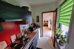 Mehrfamilienhaus, Wohnhaus Zwiesel - 15 Zimmer, 437 m&sup2;, 520.000&euro; | Angebot:26845839