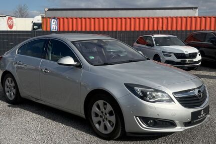 Opel Insignia 281.000 km 3.999 &euro; Sachsenheim 74343