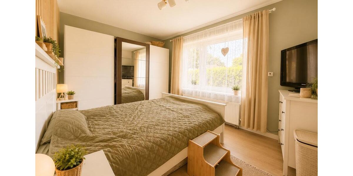Bauernhaus, Landhaus Oldendorf - 8 Zimmer, 240 m&sup2;, 475.000&euro; | Angebot:26888876