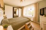 Bauernhaus, Landhaus Oldendorf - 8 Zimmer, 240 m&sup2;, 475.000&euro; | Angebot:26888876