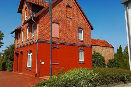 Haus Algermissen - 8 Zimmer, 180 m&sup2;, 280.000&euro; | Angebot:27295830