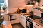 Dachgeschoßwohnung Aschau am Inn - 2 Zimmer, 52 m&sup2;, 219.000&euro; | Angebot:26327204