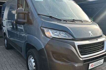 Peugeot Boxer 92.000 km 10.790 &euro; Oberhausen 46049