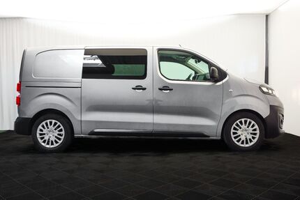 Opel Vivaro 105.000 km 20.400 &euro; Bad Lippspringe 33175