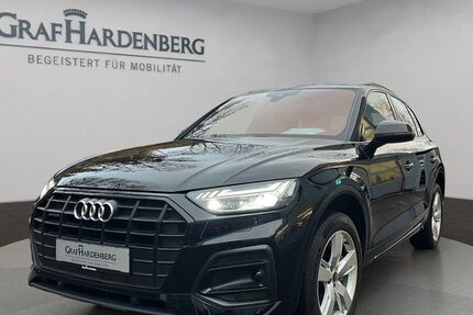 Audi Q5 89.700 km 33.860 &euro; Überlingen 88662