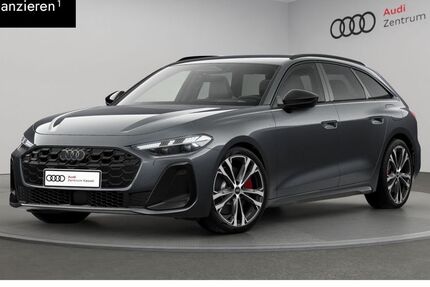 Audi A5 3.050 km 71.990 € Kassel 34125