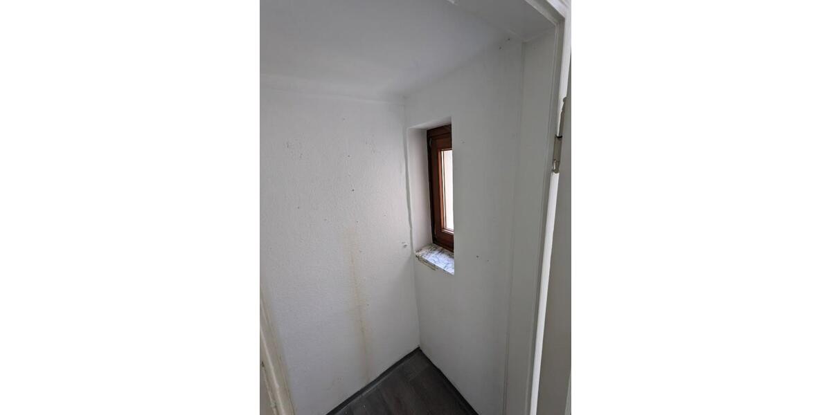 5-Zimmer Wohnung Linden Mitte 5 zimmer