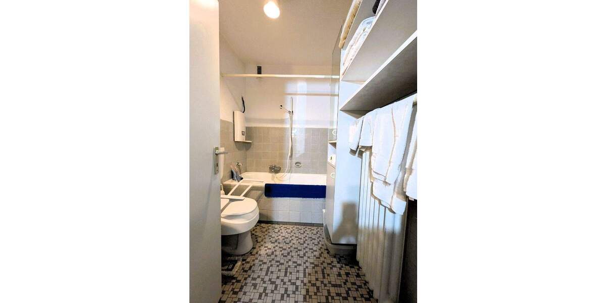 Gewerbeobjekt Dortmund Mitte - 1.490.000&euro; | Angebot:24739527