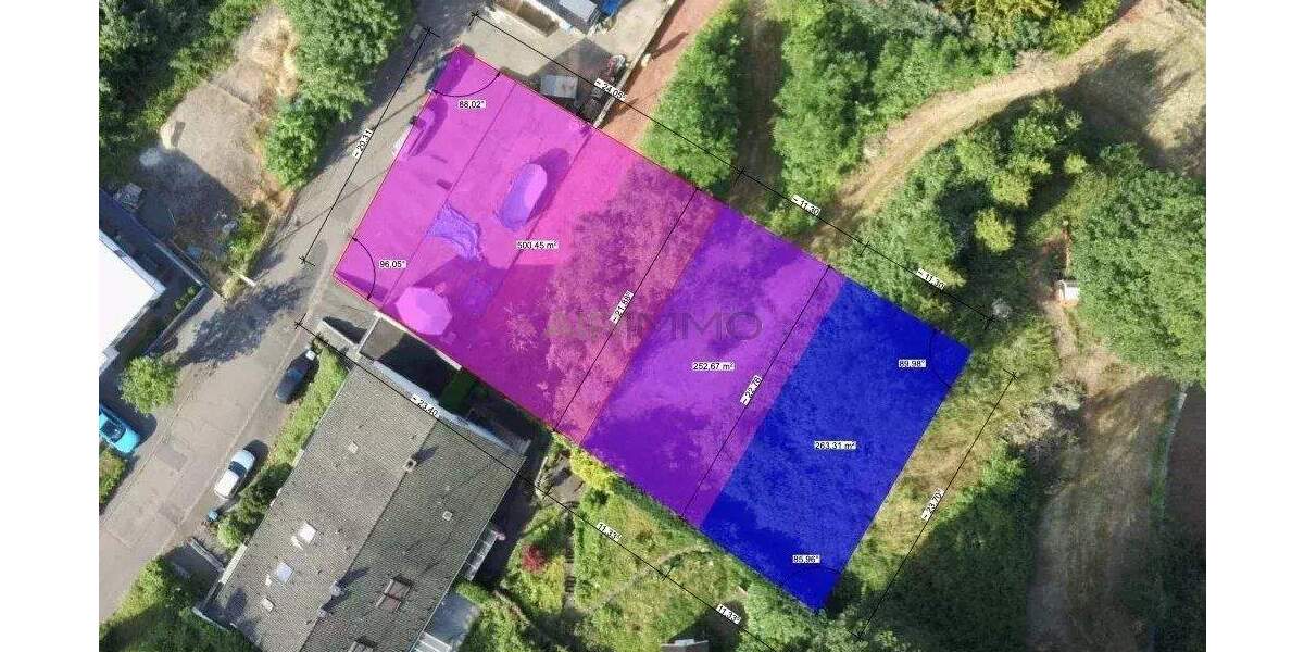 Grundstück Kenn - 270.000&euro; | Angebot:26155097