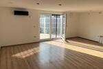 Terrassenwohnung Schwandorf - 2.5 Zimmer, 77 m&sup2;, 847&euro; | Angebot:25570349