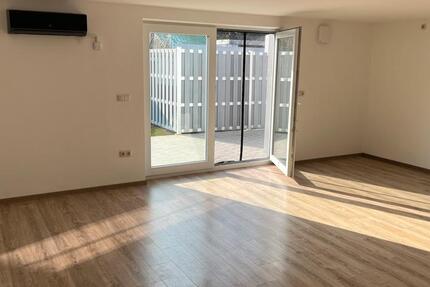 Wohnung Schwandorf - 2.5 Zimmer, 77 m&sup2;, 847&euro; | Angebot:25570349