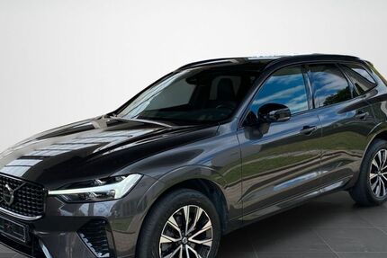 Volvo XC60 62.450 km 34.990 &euro; Deggendorf/Fischerdorf 94469